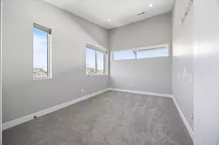 7045 S 300 E, Midvale, UT 84047 - Photo 22