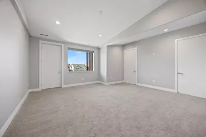 7045 S 300 E, Midvale, UT 84047 - Photo 24