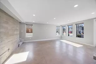 7045 S 300 E, Midvale, UT 84047 - Photo 16