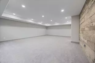 7045 S 300 E, Midvale, UT 84047 - Photo 20