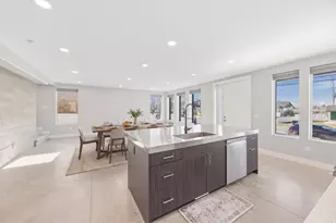 7045 S 300 E, Midvale, UT 84047 - Photo 2