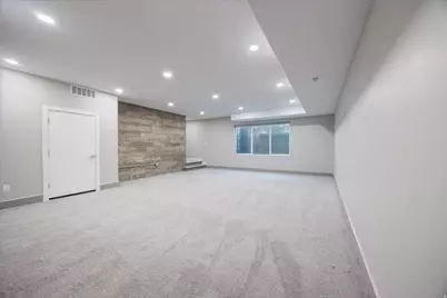 7045 S 300 E, Midvale, UT 84047 - Photo 22