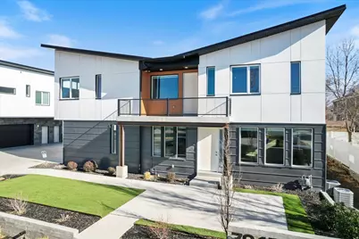 7045 S 300 E, Midvale, UT 84047 - Photo 4