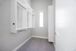 7045 S 300 E, Midvale, UT 84047 - Photo 26