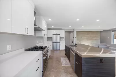 7045 S 300 E, Midvale, UT 84047 - Photo 2