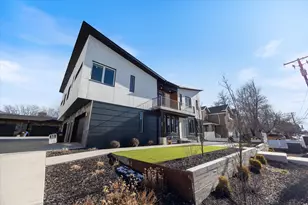 7045 S 300 E, Midvale, UT 84047 - Photo 12