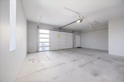 7045 S 300 E, Midvale, UT 84047 - Photo 18