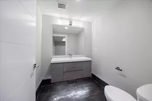 7045 S 300 E, Midvale, UT 84047 - Photo 22