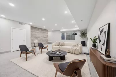 7045 S 300 E, Midvale, UT 84047 - Photo 6