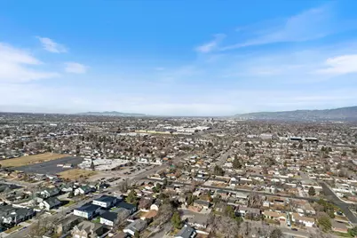 7045 S 300 E, Midvale, UT 84047 - Photo 32