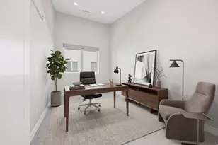 7045 S 300 E, Midvale, UT 84047 - Photo 6