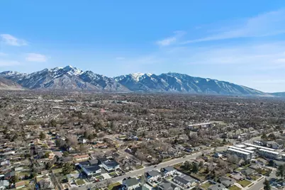 7045 S 300 E, Midvale, UT 84047 - Photo 42