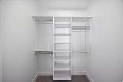 7045 S 300 E, Midvale, UT 84047 - Photo 30