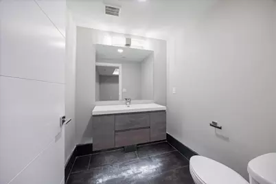 7045 S 300 E, Midvale, UT 84047 - Photo 16