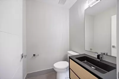 7045 S 300 E, Midvale, UT 84047 - Photo 20