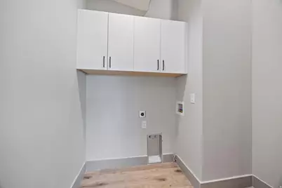 7045 S 300 E, Midvale, UT 84047 - Photo 34