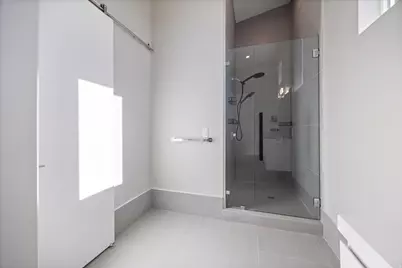 7045 S 300 E, Midvale, UT 84047 - Photo 28