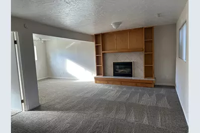 651 W 1800 N, Orem, UT 84057 - Photo 18