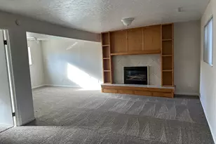 651 W 1800 N, Orem, UT 84057 - Photo 18