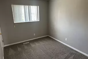 651 W 1800 N, Orem, UT 84057 - Photo 16