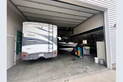 651 W 1800 N, Orem, UT 84057 - Photo 2