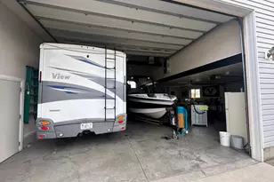 651 W 1800 N, Orem, UT 84057 - Photo 2