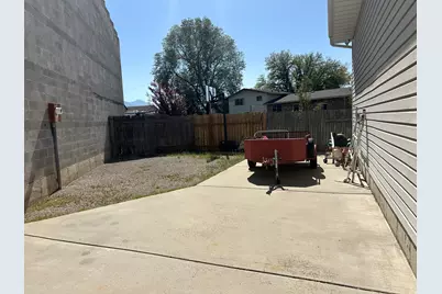 651 W 1800 N, Orem, UT 84057 - Photo 12