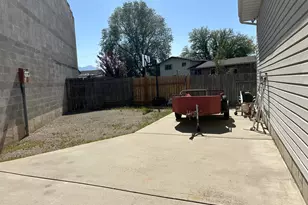 651 W 1800 N, Orem, UT 84057 - Photo 12