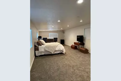 651 W 1800 N, Orem, UT 84057 - Photo 10