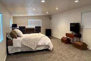 651 W 1800 N, Orem, UT 84057 - Photo 10