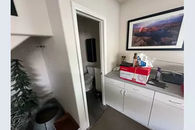 651 W 1800 N, Orem, UT 84057 - Photo 8