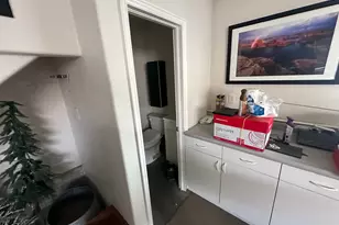 651 W 1800 N, Orem, UT 84057 - Photo 8