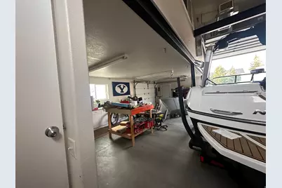 651 W 1800 N, Orem, UT 84057 - Photo 4