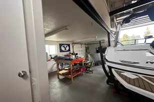 651 W 1800 N, Orem, UT 84057 - Photo 4