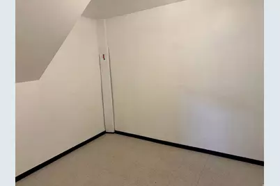 651 W 1800 N, Orem, UT 84057 - Photo 22