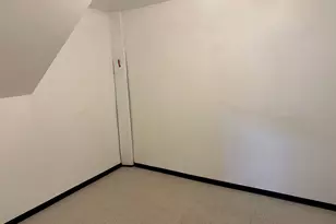 651 W 1800 N, Orem, UT 84057 - Photo 22