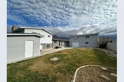 651 W 1800 N, Orem, UT 84057 - Photo 24