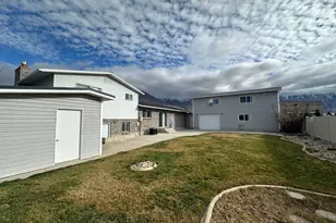 651 W 1800 N, Orem, UT 84057 - Photo 24
