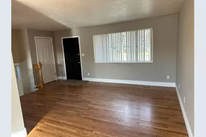 651 W 1800 N, Orem, UT 84057 - Photo 14