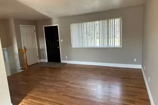 651 W 1800 N, Orem, UT 84057 - Photo 14