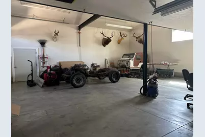 651 W 1800 N, Orem, UT 84057 - Photo 6