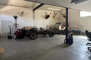 651 W 1800 N, Orem, UT 84057 - Photo 6