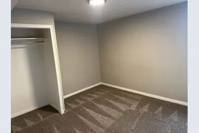 651 W 1800 N, Orem, UT 84057 - Photo 20