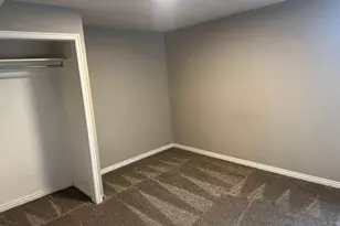 651 W 1800 N, Orem, UT 84057 - Photo 20