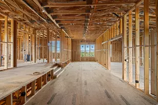 2418 E Red Knob Wy, Heber City, UT 84032 - Photo 22