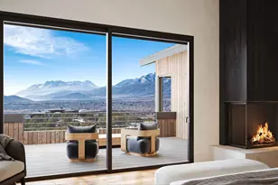 2418 E Red Knob Wy, Heber City, UT 84032 - Photo 10