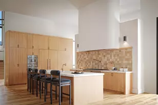 2418 E Red Knob Wy, Heber City, UT 84032 - Photo 8