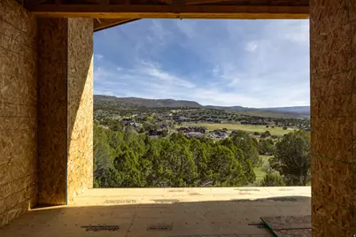 2418 E Red Knob Way #JH-20, Heber City, UT 84032 - Photo 22