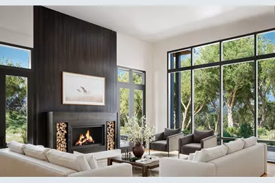 2418 E Red Knob Way #JH-20, Heber City, UT 84032 - Photo 34