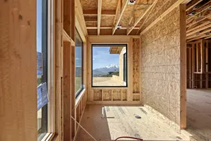 2418 E Red Knob Wy, Heber City, UT 84032 - Photo 24